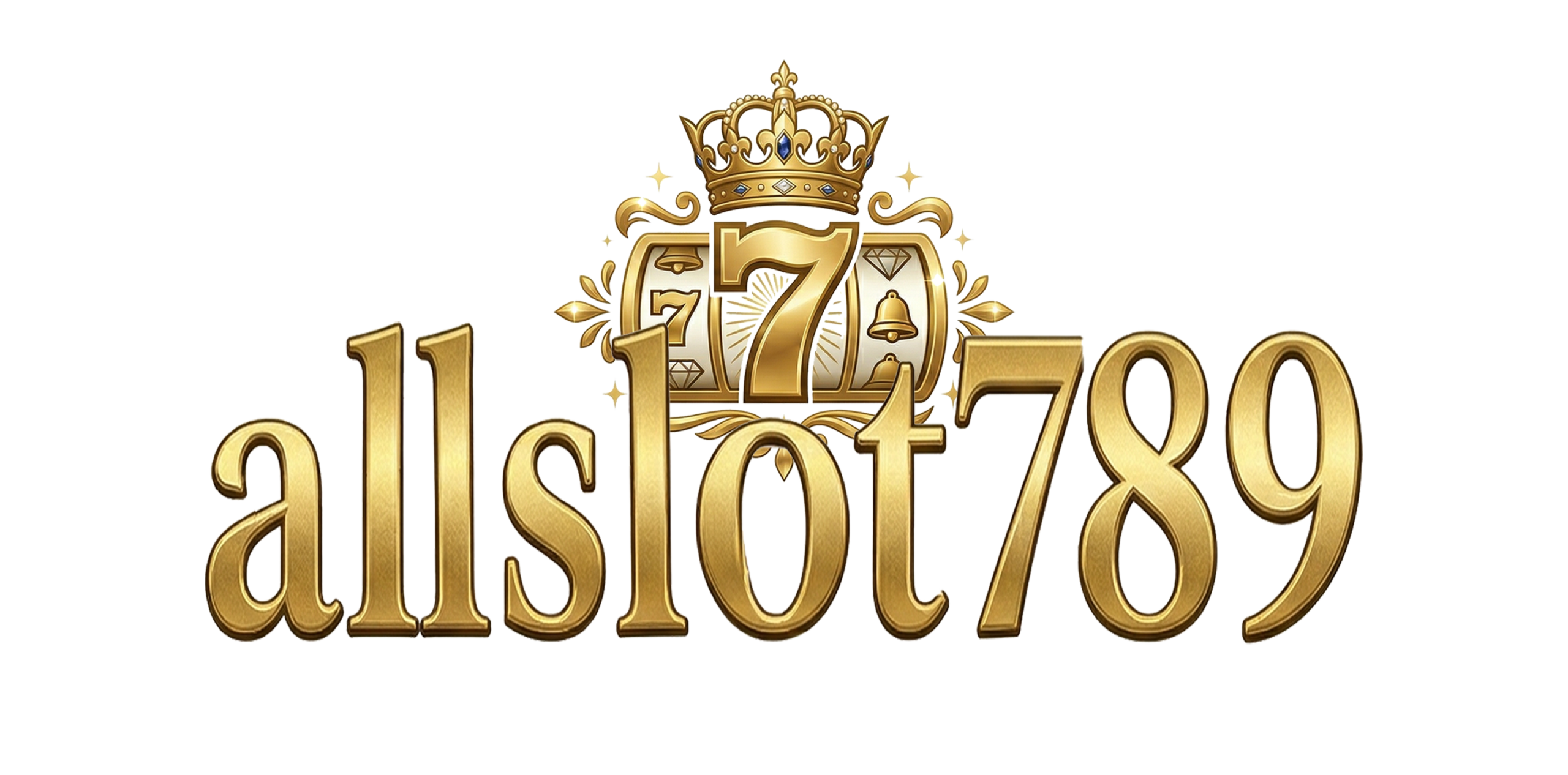 allslot789 เว็บเกมสล็อตออนไลน์ ครบจบในที่เดียว เล่นง่ายได้เงินจริง